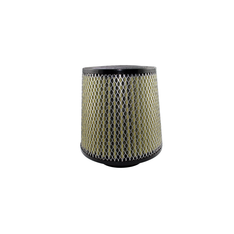  aFe 72-90028 4-1/2 IN F x 8-1/2 IN B x 7 IN T x 8 IN H Intake Replacement Air Filter  | ML Performance US Car Parts