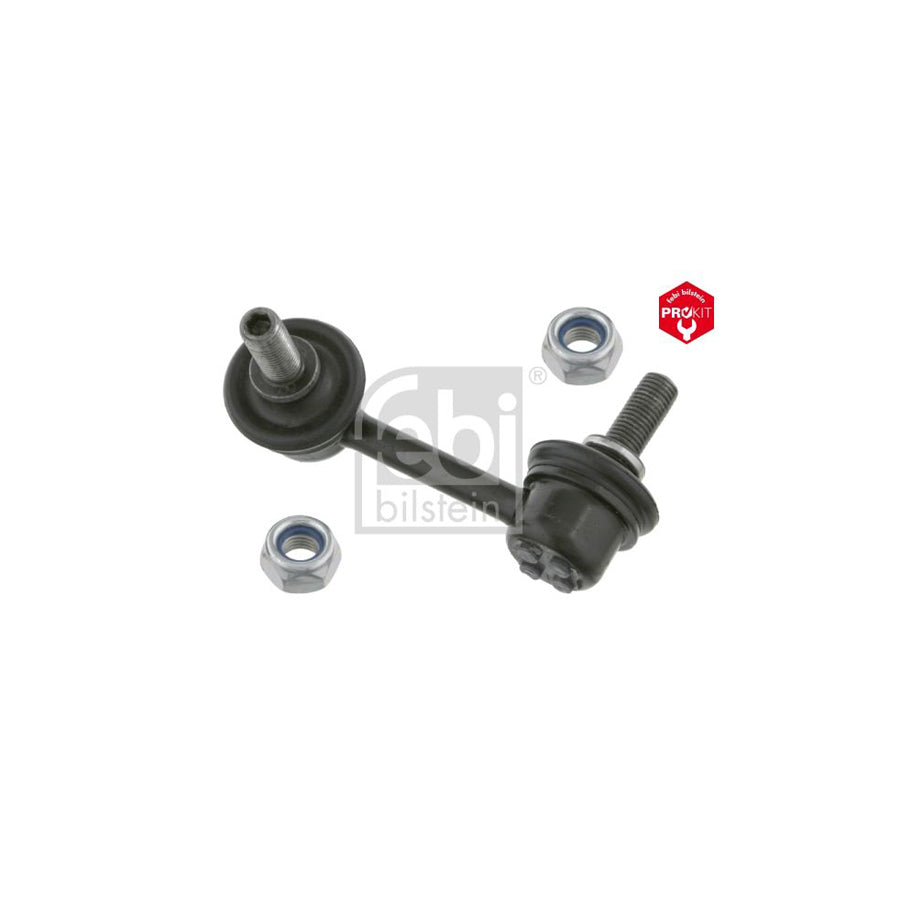 Febi Bilstein 24954 Anti Roll Bar Link for Honda CIVIC