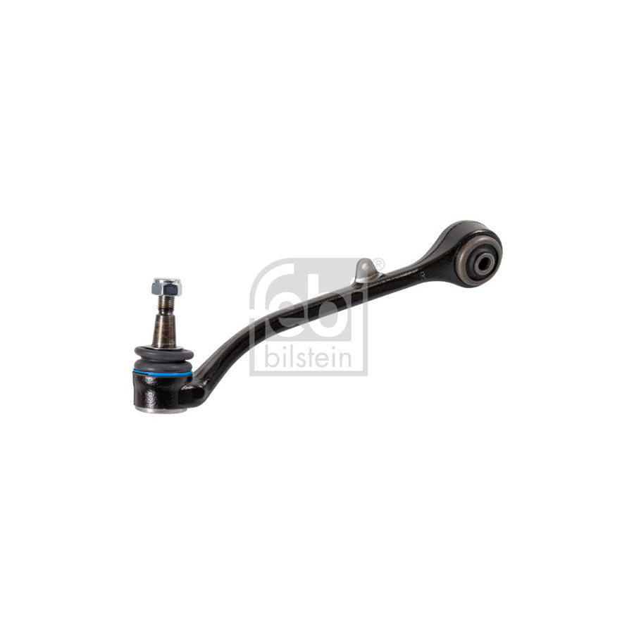 Febi Bilstein 280158 Suspension Arm for BMW X3 (E83)