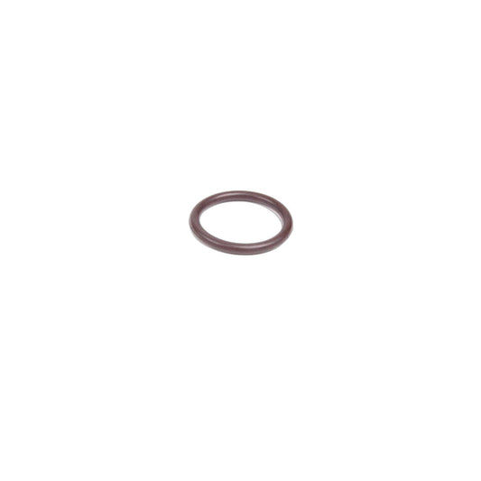 Genuine BMW 11437519850 E46 O-Ring 20X2,5 (Inc. 325Ci & 325i) | ML Performance US Car Parts