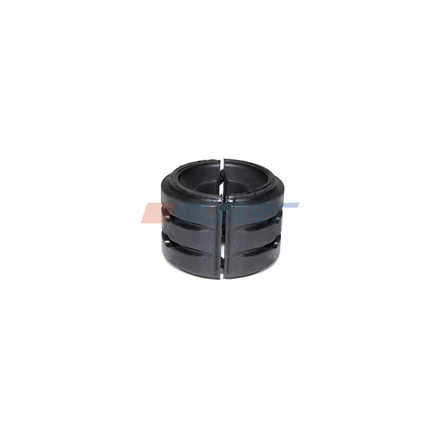 Auger 70280 Bearing Bush, Stabiliser