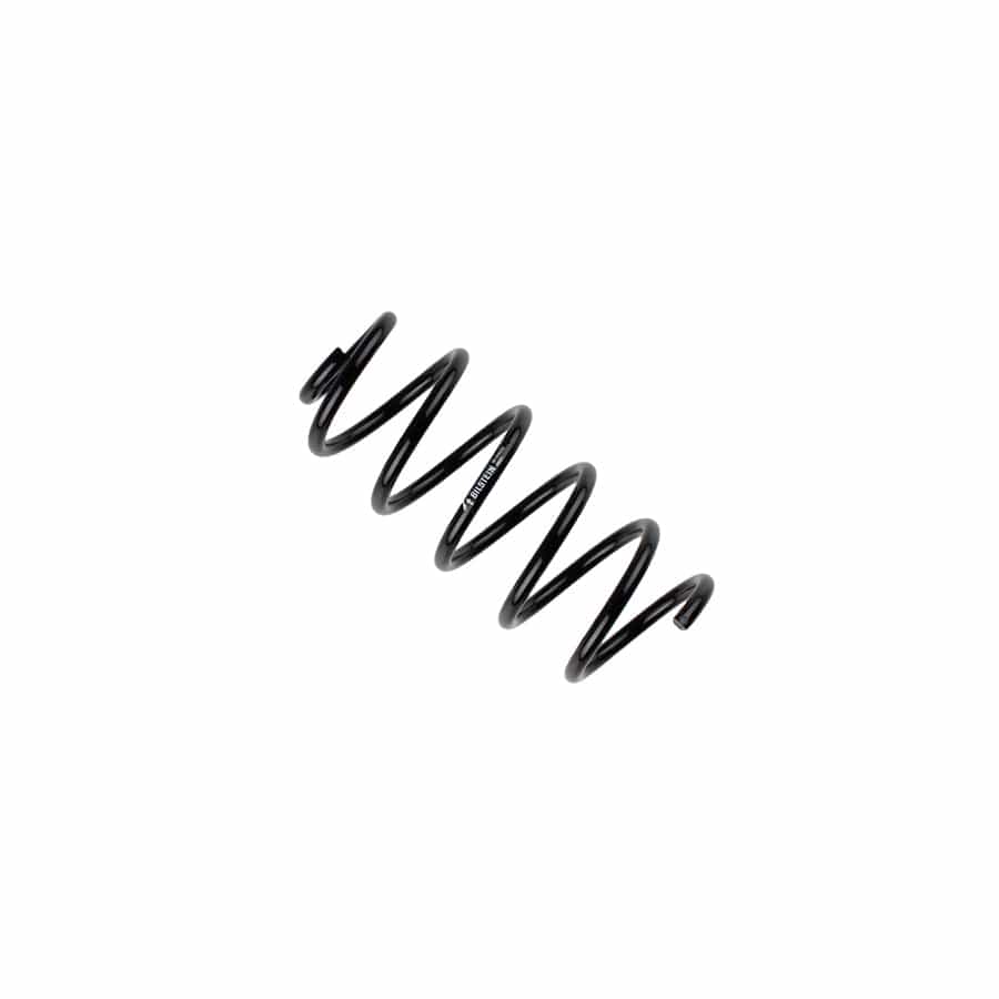 Bilstein 36-235223 SMART B3 OE Replacement Rear Coil Spring (Inc. Cabrio, Fortwo, City-Coupe) 1 | ML Performance US Car Parts