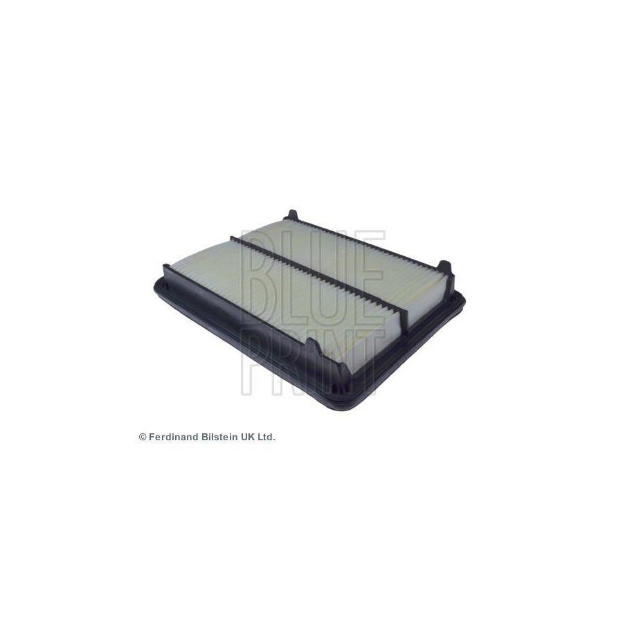 Blue Print Adh22285 Air Filter