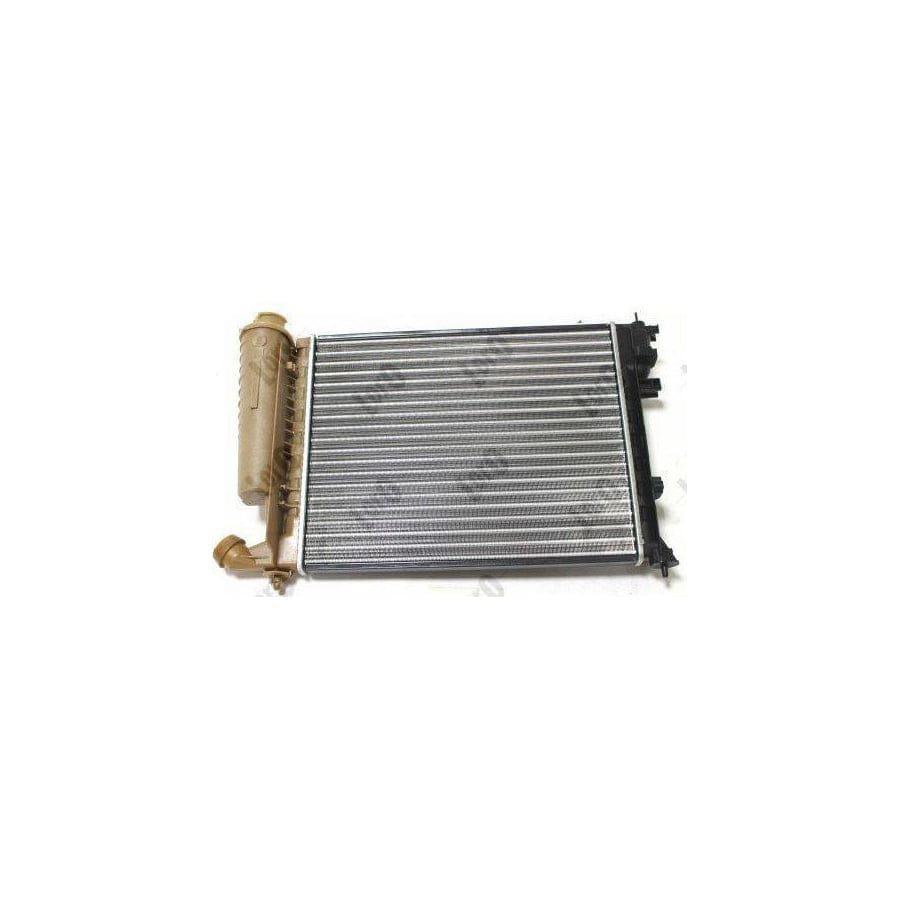 Abakus 0090170024 Engine Radiator for Citroen Xsara