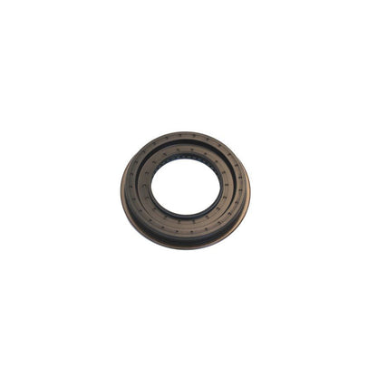 Corteco 12006479B Shaft Seal, Differential