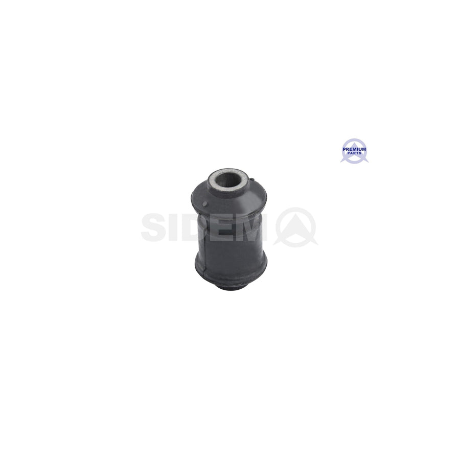 Sidem 857601 Control Arm / Trailing Arm Bush