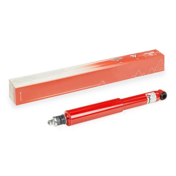 KONI 80-1997 Rear Axle Shock Absorber