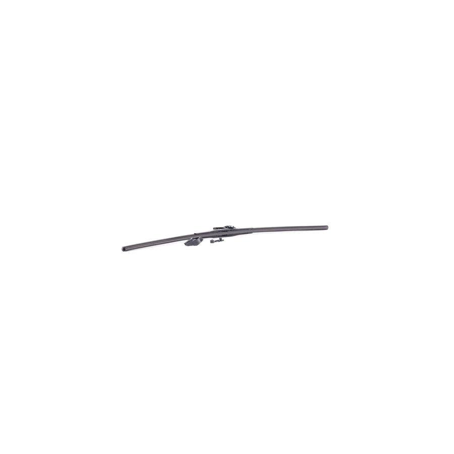 Blue Print AD26FL660 Wiper Blade