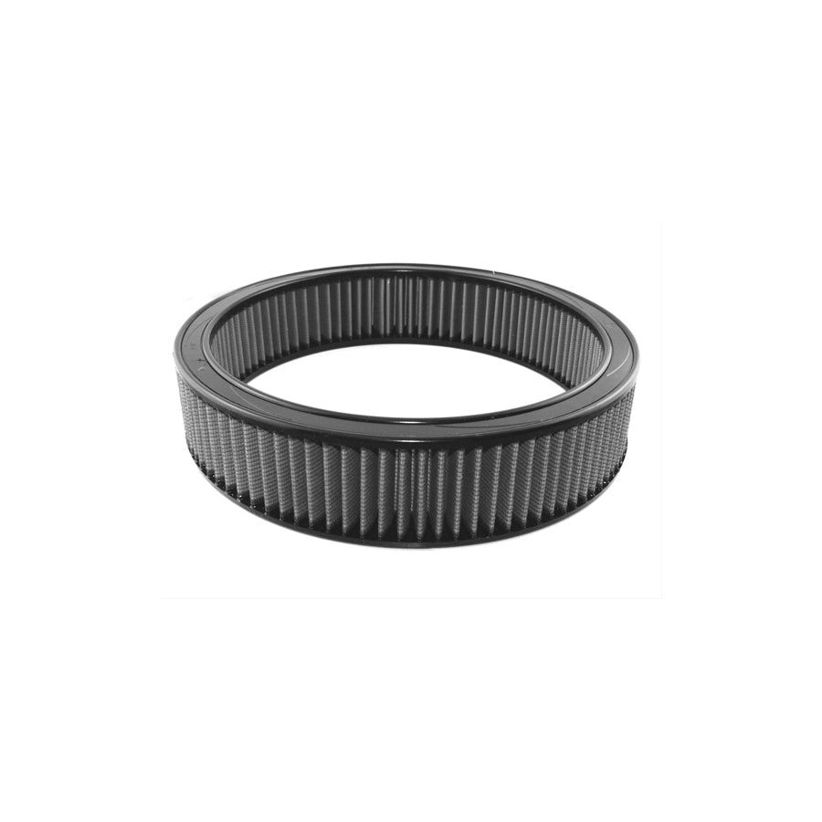  aFe 11-10009 OE Replacement Air Filter GM Cars & Trucks 65-85 V8  | ML Performance US Car Parts