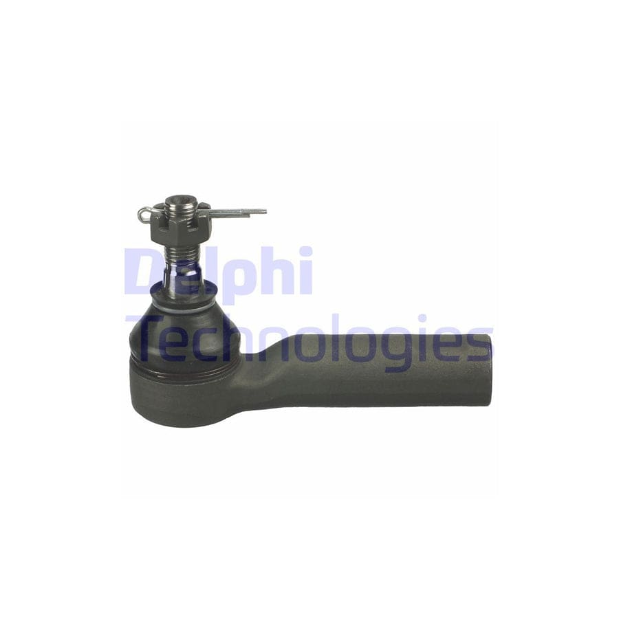 Delphi Ta2996 Track Rod End For Toyota Matrix Ii Hatchback (E140)