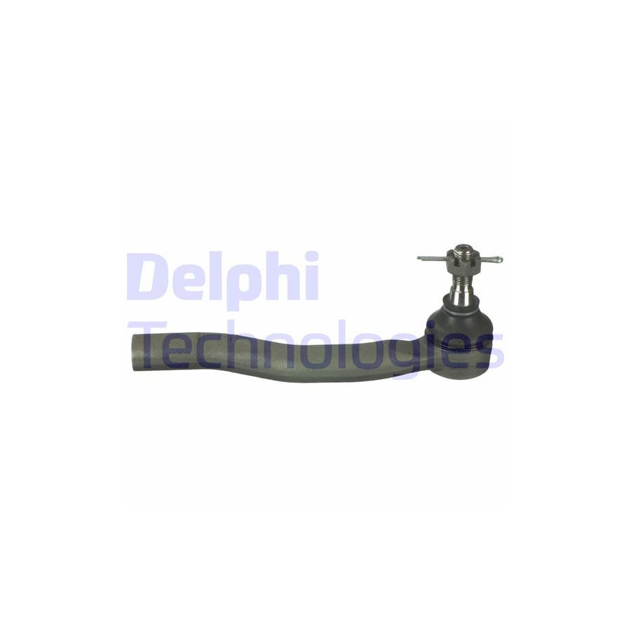 Delphi Ta2995 Track Rod End