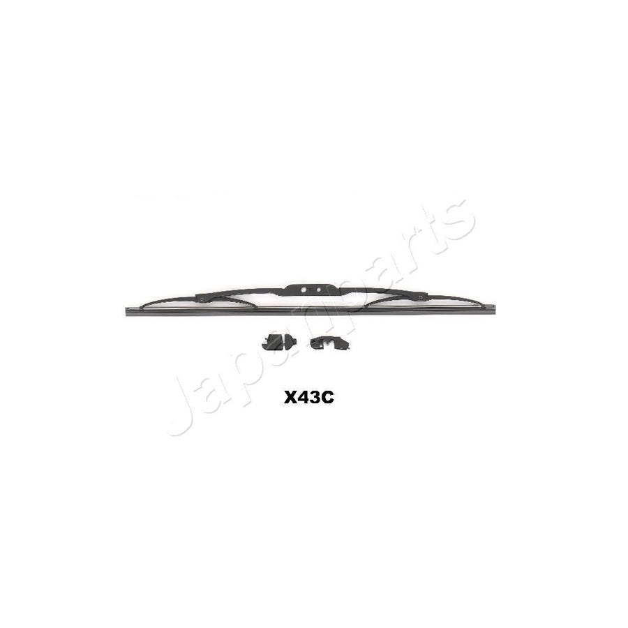 Japanparts Ss-X43C Wiper Blade