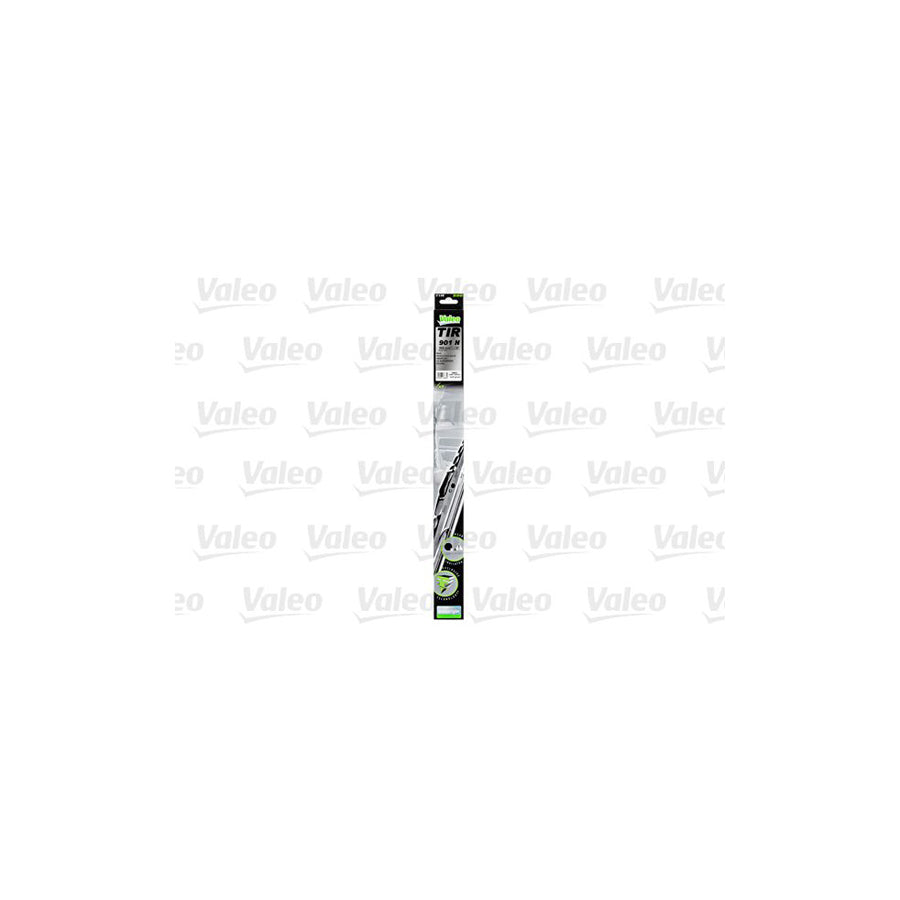 Valeo 728833 Tir Wiper Blade | ML Performance US Car Parts
