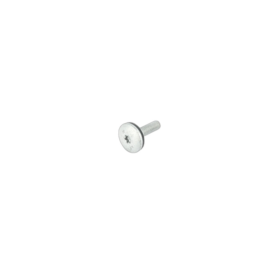 Genuine BMW 07147127027 F11 F10 Fillister Head Screw (Inc. 520dX) | ML Performance US Car Parts