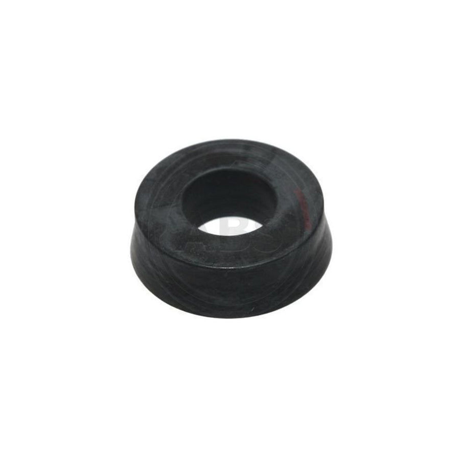 A.B.S. 3071 Bellow, Wheel Brake Cylinder