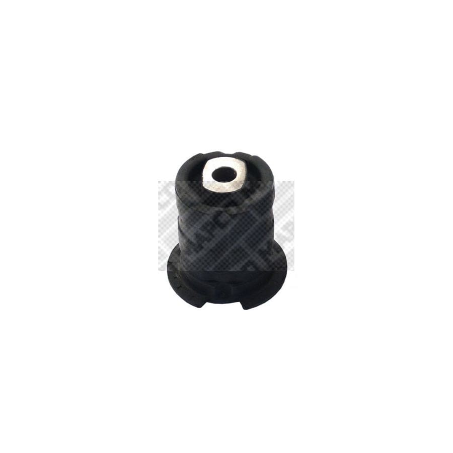 Mapco 37662 Axle Bush