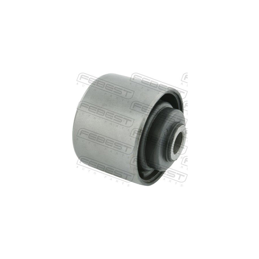 Febest SAB012 Control Arm / Trailing Arm Bush