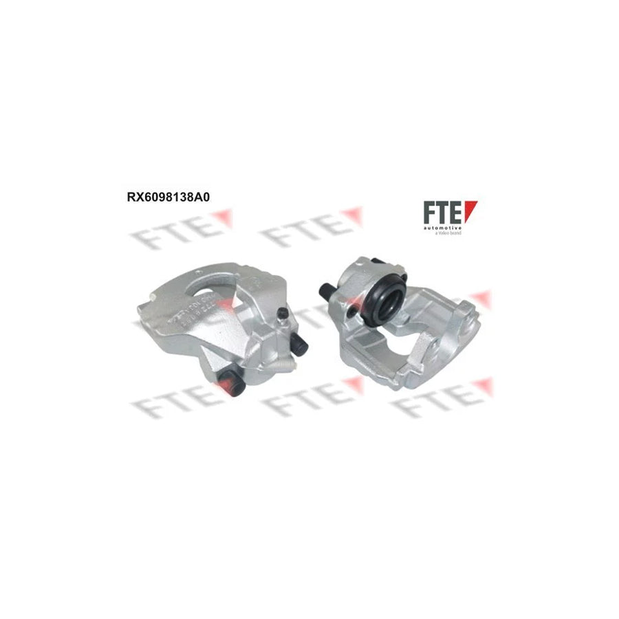 FTE 9292186 Brake Caliper