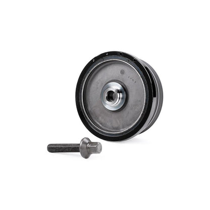Corteco 80001996 Belt Pulley Set, Crankshaft