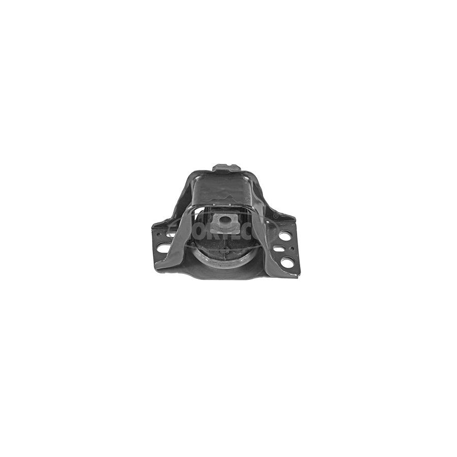 Corteco 49361412 Engine Mount for Nissan Primera