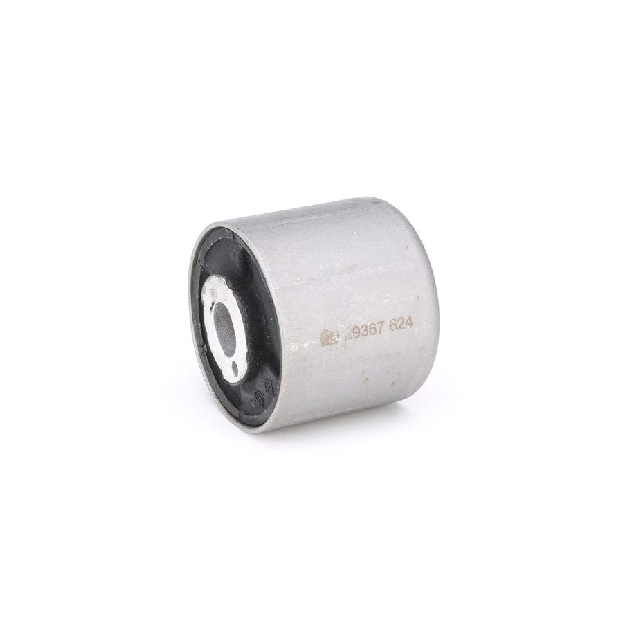 Febi Bilstein 29367 Axle Bush