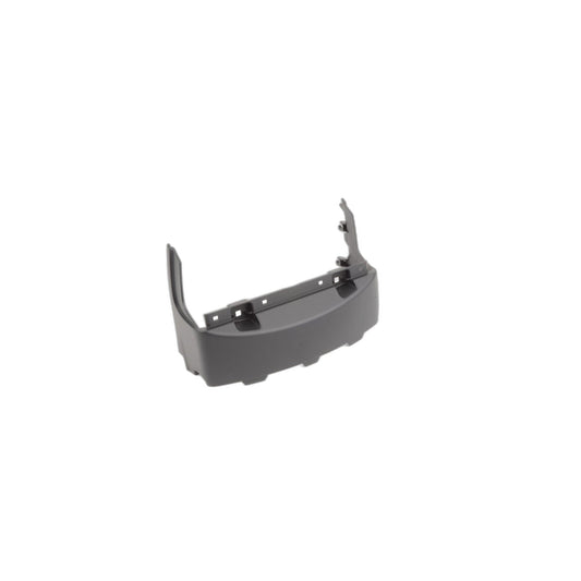 Genuine BMW 61316947772 E61 E63 E60 Trim Panel Upper Part (Inc. 535i) | ML Performance UK Car Parts