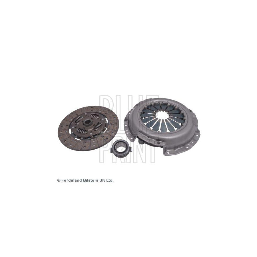 Blue Print Adg03058 Clutch Kit for KIA Sedona