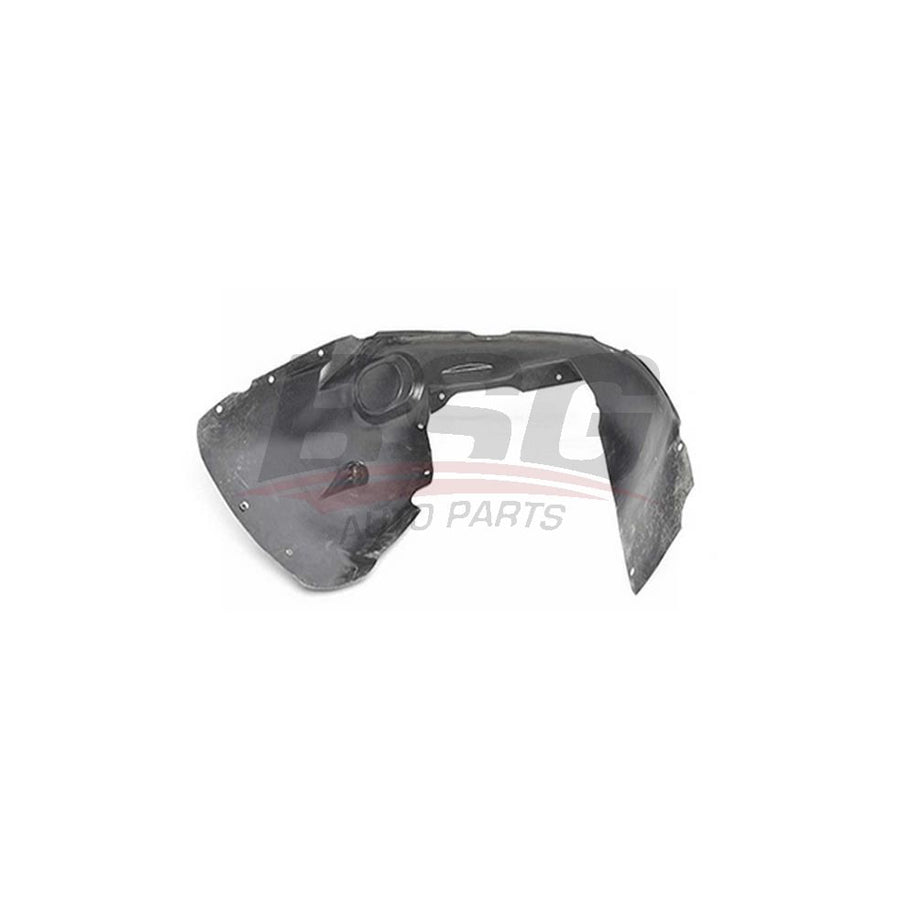 Bsg Bsg 90-923-003 Panelling, Mudguard for VW PASSAT