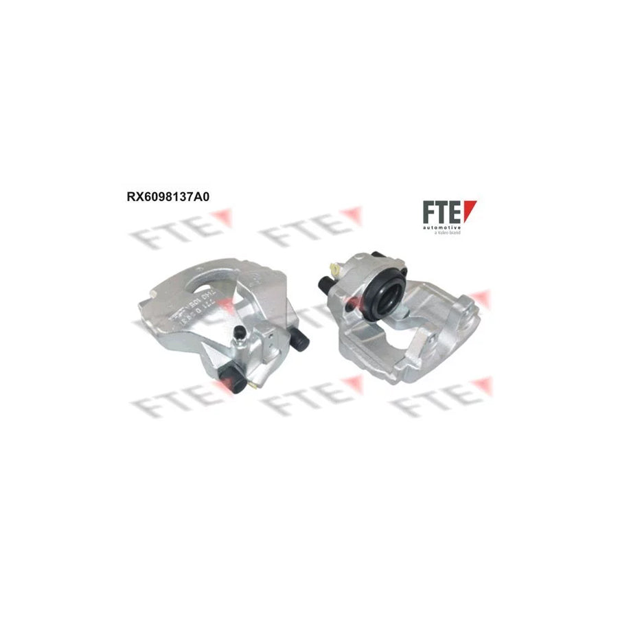 FTE 9292185 Brake Caliper