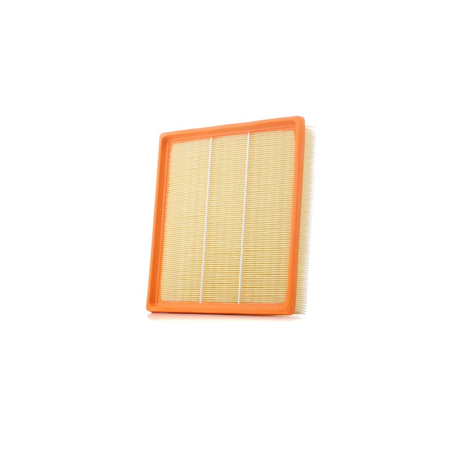 Master-Sport 30163-Lf-Pcs-Ms Air Filter