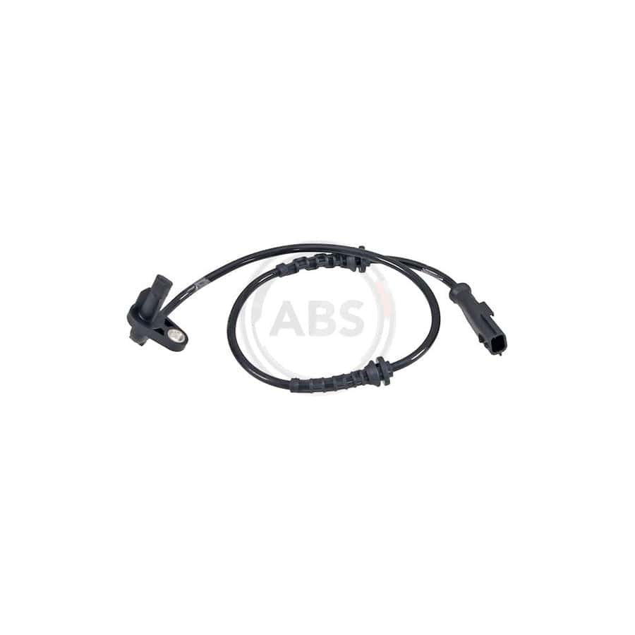 A.B.S. 31381 ABS Sensor