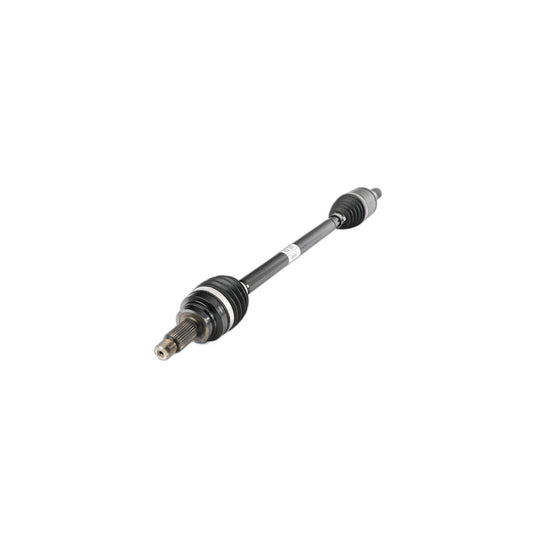 Genuine BMW 33207609352 F33 F22 F32 Output Shaft Right D=28mm (Inc. 218i, 320i ed & 320iX) | ML Performance US Car Parts