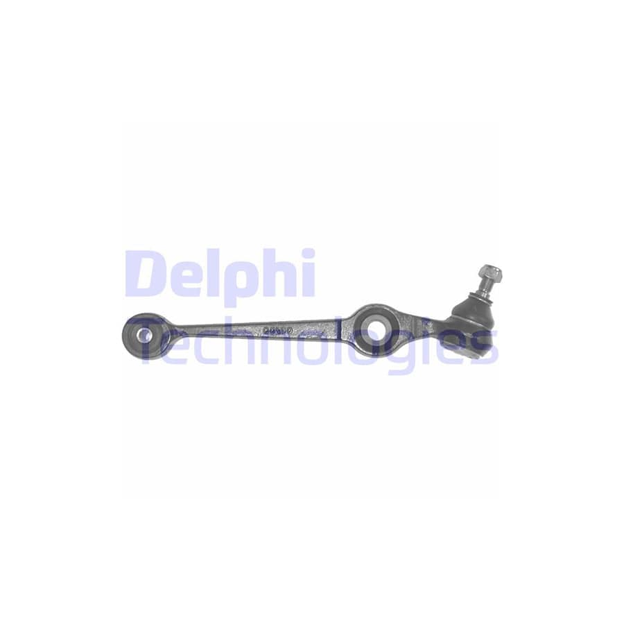 Delphi Tc566 Suspension Arm