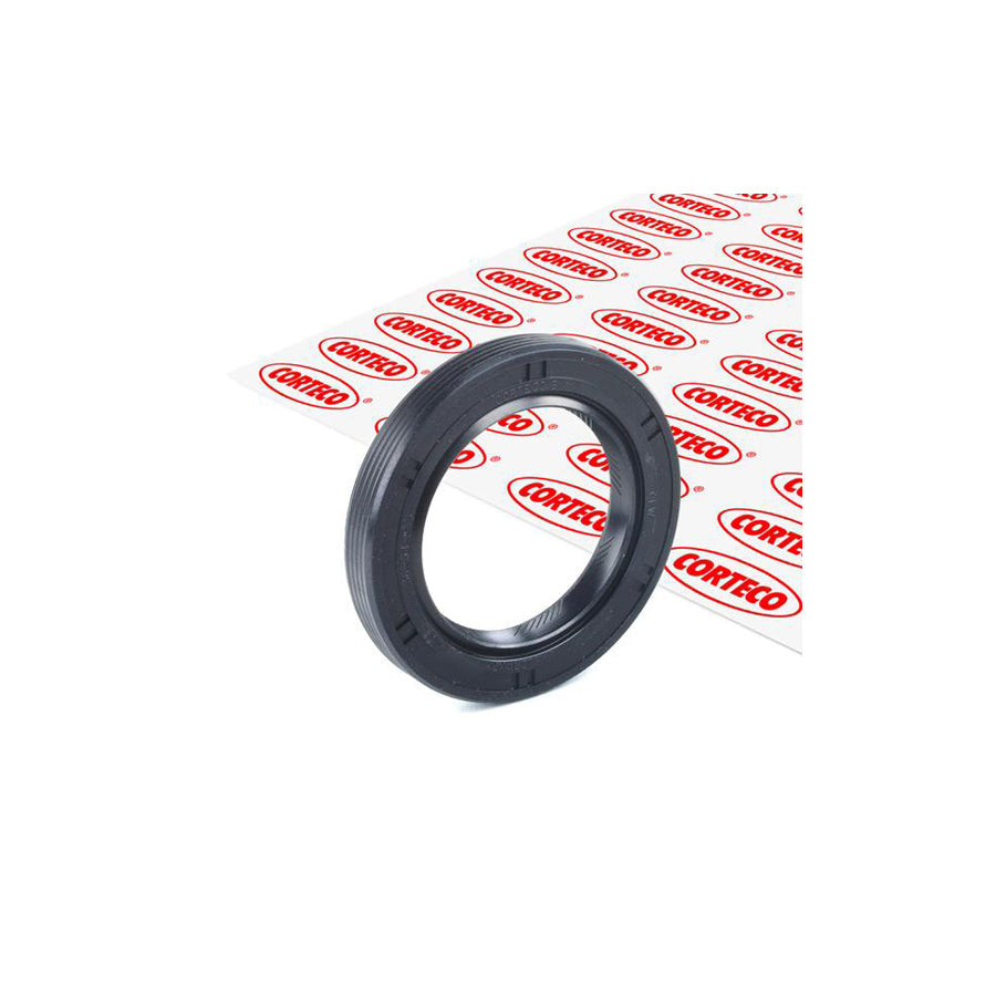 Corteco 12015283B Shaft Seal, Differential