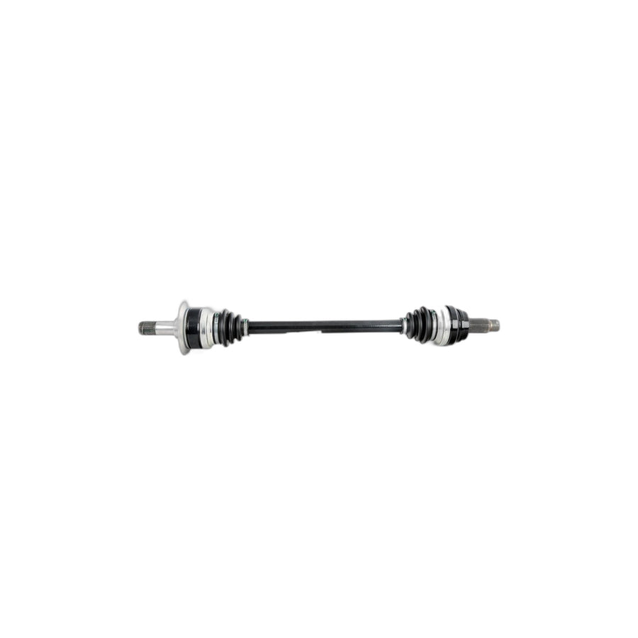 Genuine BMW 33207598037 F25 F26 Output Shaft Left D=28mm (Inc. X3 18i & X4) | ML Performance US Car Parts