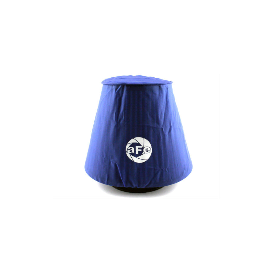  aFe 28-10224 Pre-Filters  | ML Performance US Car Parts