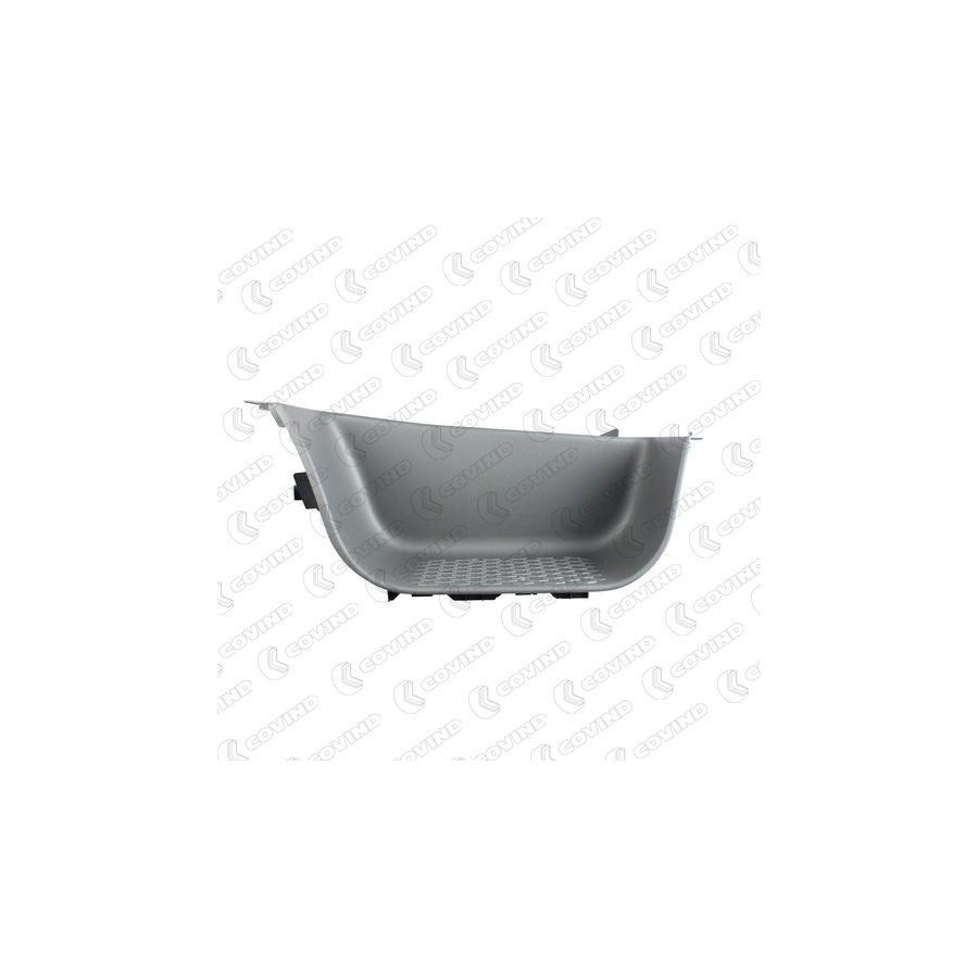 Covind D12/219 Foot Board