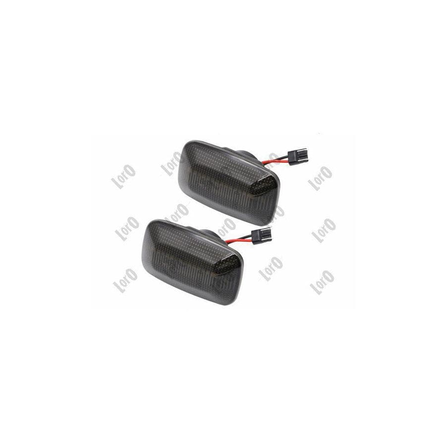 Abakus L51140004LeDS Indicator Set