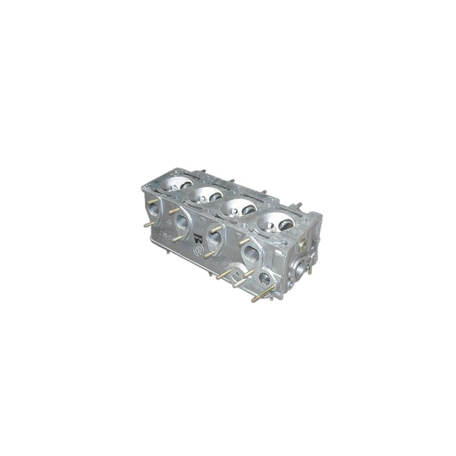 Genuine BMW 11121269600 E12 E30 E21 Cylinder Head (Inc. 316, 315 & 518) | ML Performance US Car Parts
