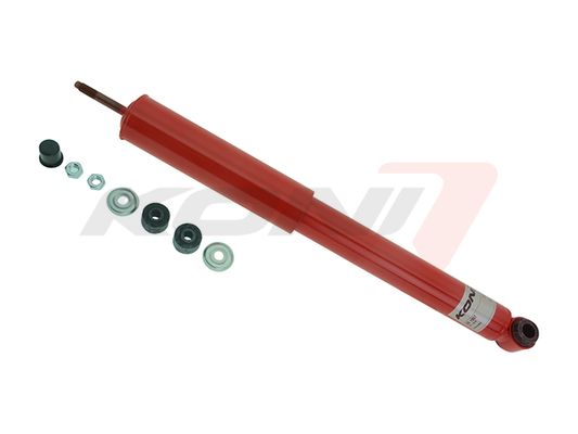 KONI 80-1997 Rear Axle Shock Absorber