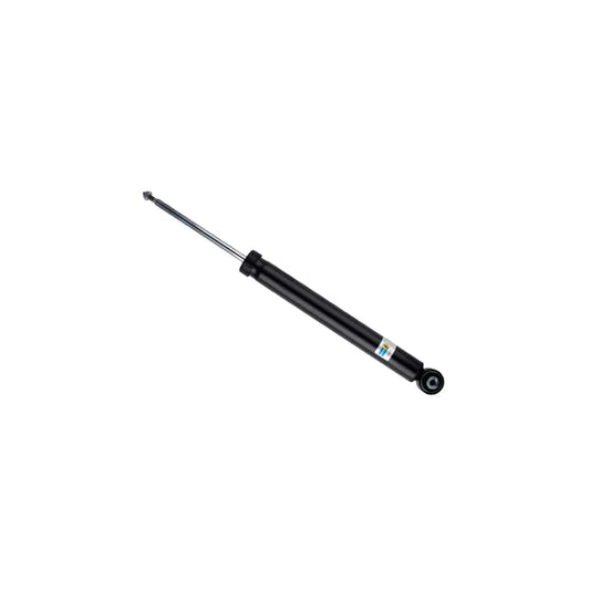 Bilstein 19-297699 CUPRA SEAT VW B4 OE Replacement Rear Shock Absorber (Inc. Ateca, Golf) 1 | ML Performance US Car Parts