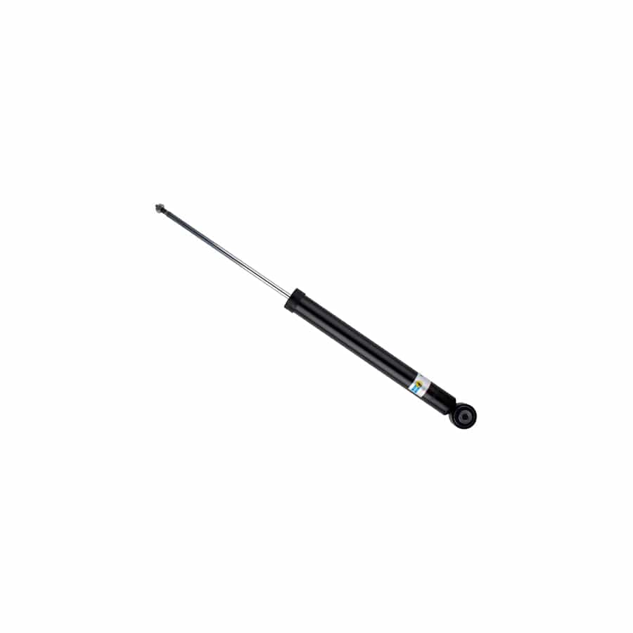 Bilstein 19-296074 SEAT SKODA B4 OE Replacement Rear Shock Absorber (Inc. Arona & Kamiq) 1 | ML Performance UK Car Parts