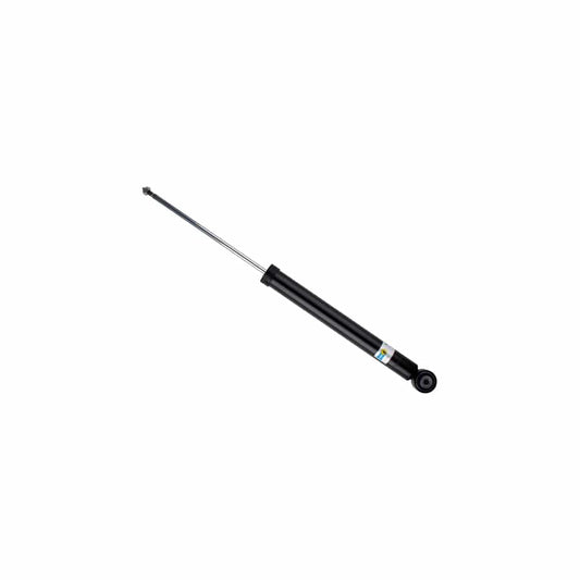 Bilstein 19-296074 SEAT SKODA B4 OE Replacement Rear Shock Absorber (Inc. Arona & Kamiq) 1 | ML Performance UK Car Parts