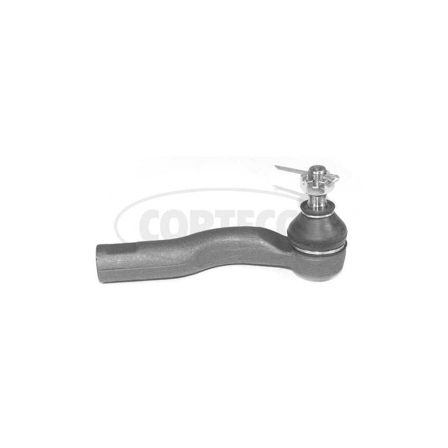 Corteco 49400518 Track Rod End for Toyota Avensis Verso (M2)