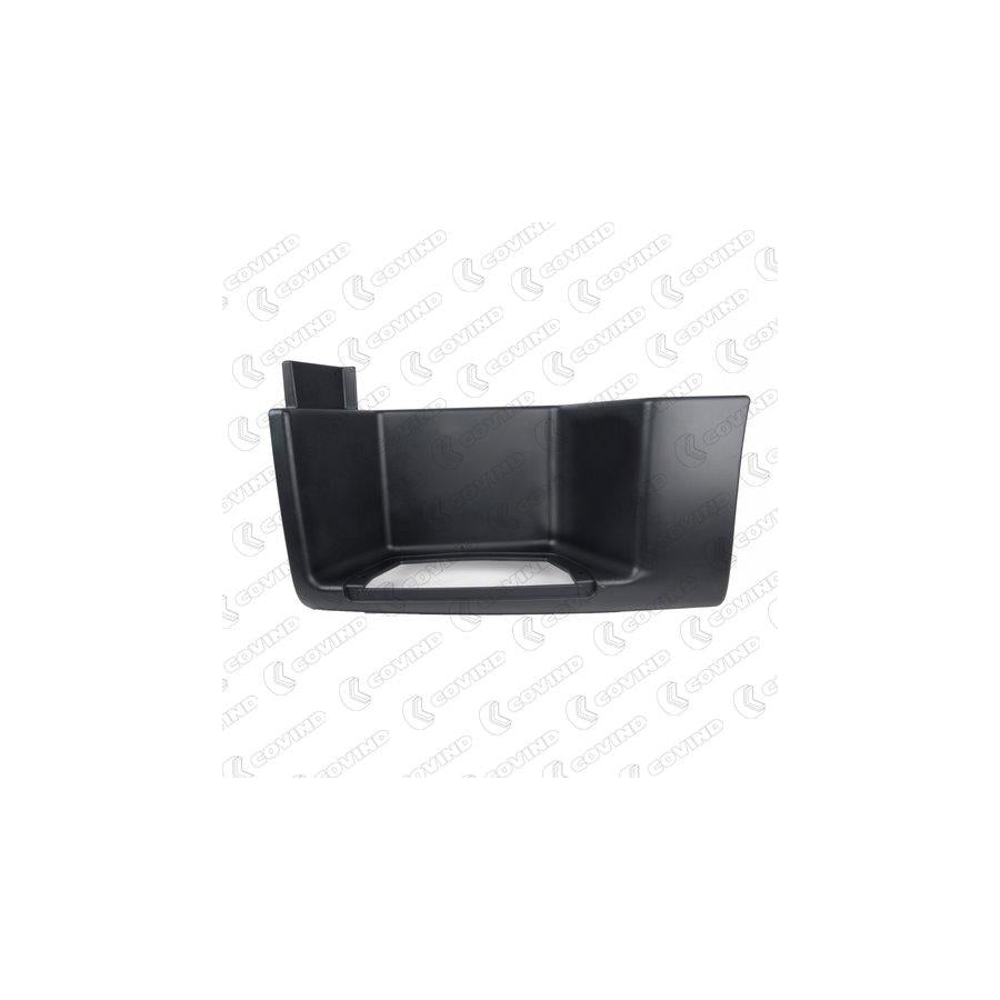 Covind XXL/243 Rocker Panel