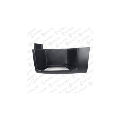 Covind XXL/243 Rocker Panel
