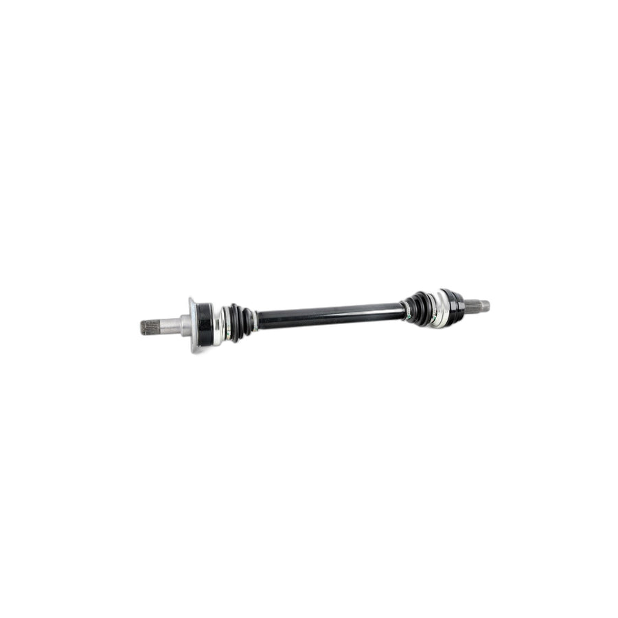 Genuine BMW 33207598031 F25 F26 Output Shaft Left D=39mm (Inc. X335iX & X4 35iX) | ML Performance US Car Parts