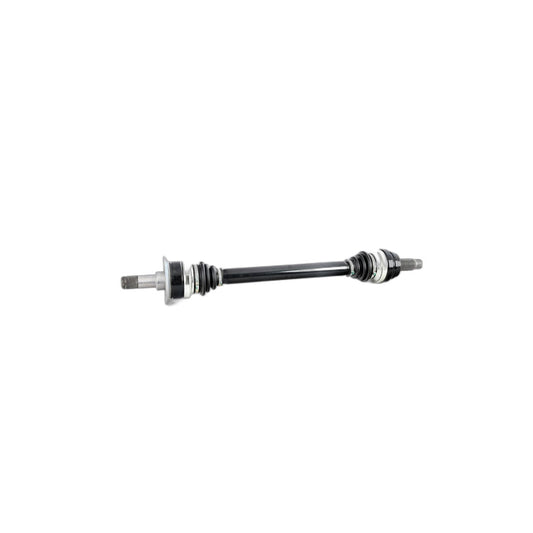 Genuine BMW 33207598031 F25 F26 Output Shaft Left D=39mm (Inc. X335iX & X4 35iX) | ML Performance US Car Parts