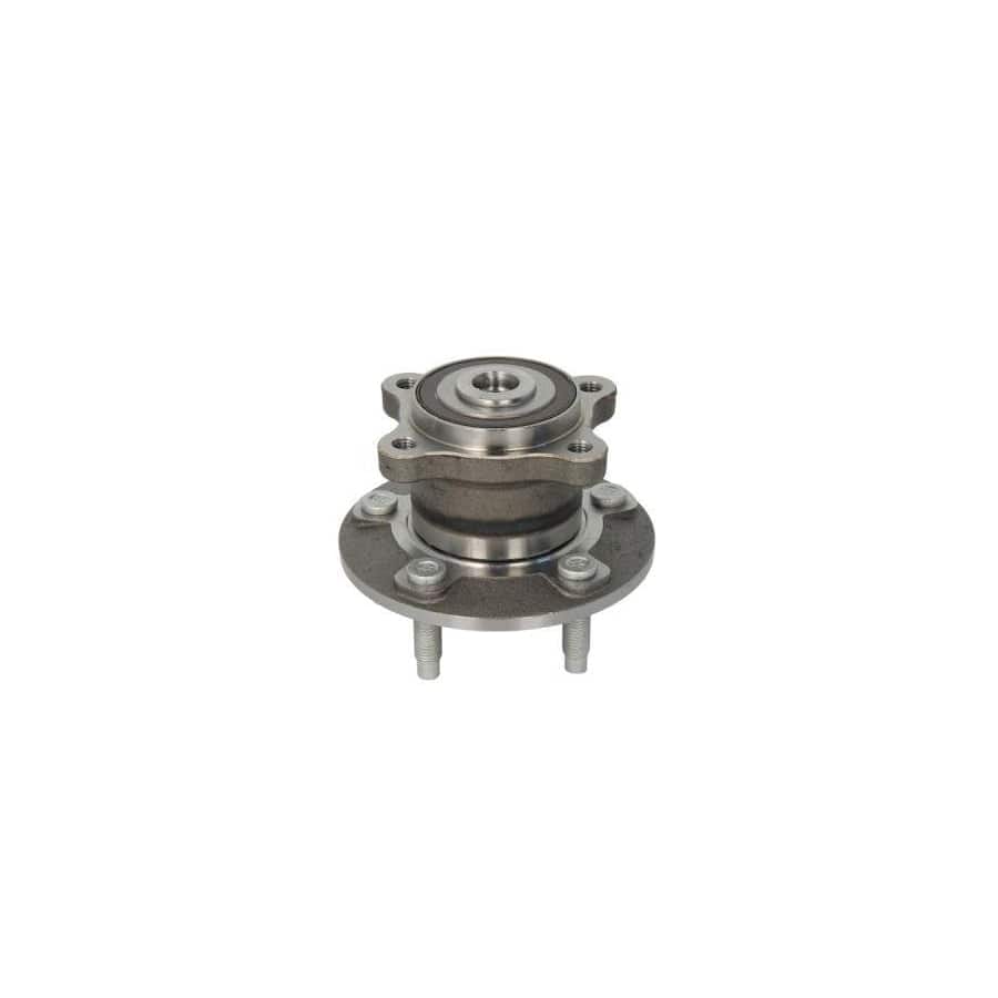 BTA H2X034BTA Wheel Bearing Kit