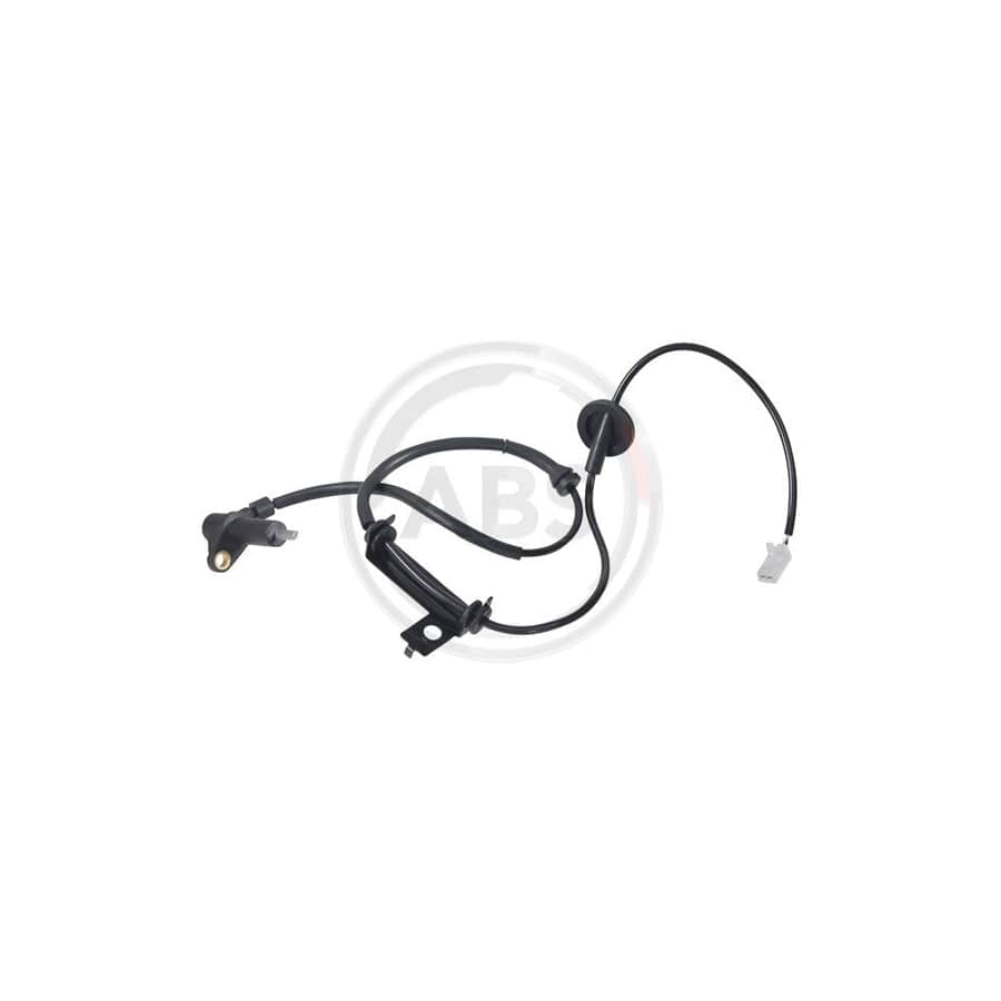 A.B.S. 30886 ABS Sensor for HYUNDAI Santa Fe I (SM)